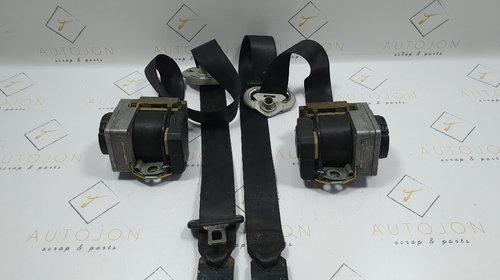 Centuri fata  VOLKSWAGEN GOLF IV 1J1 1997 - 2007 1J4 857 705 G,  1J4 857 706 G