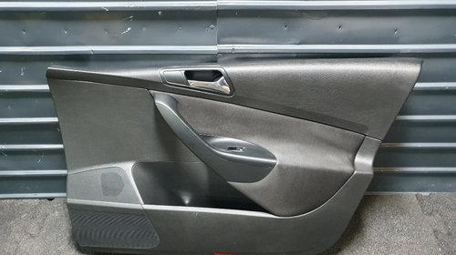 Panou usa dreapta fata VOLKSWAGEN PASSAT Variant 3C5 2005 - 2011 3C1867012