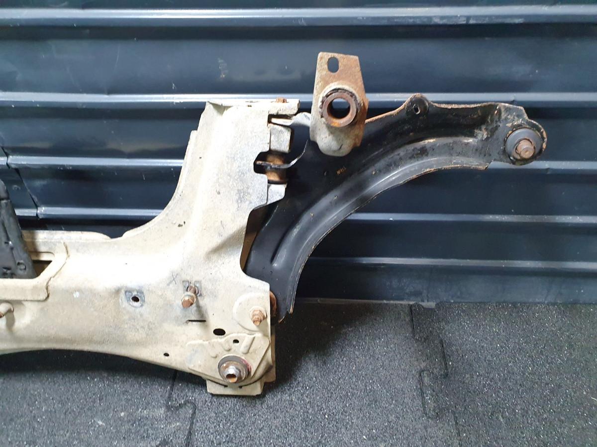 Jug motor complet RENAULT MEGANE II Estate KM0/1_ 2003 - 2012 8200275526 / 8200 275 526