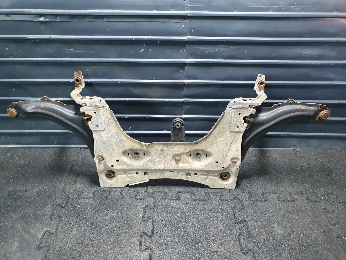 Jug motor complet RENAULT MEGANE II Estate KM0/1_ 2003 - 2012 8200275526 / 8200 275 526