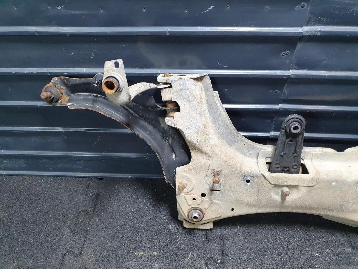 Jug motor complet RENAULT MEGANE II Estate KM0/1_ 2003 - 2012 8200275526 / 8200 275 526