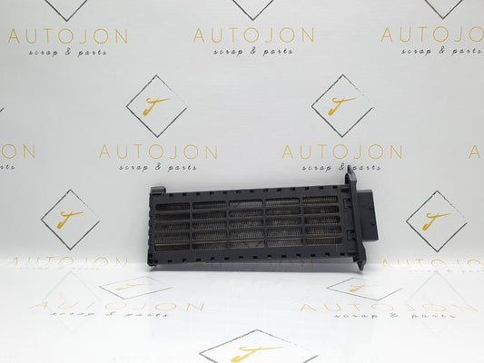 Rezistenta aeroterma RENAULT MEGANE II Estate (KM0/1_) [ 2003 - 2012 ] OEM N103760P