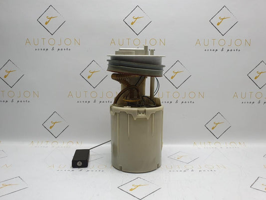 Pompa combustibil rezervor SKODA FABIA Combi (6Y5) [ 2000 - 2007 ] OEM 6Q0919050 / 6Q0 919 050
