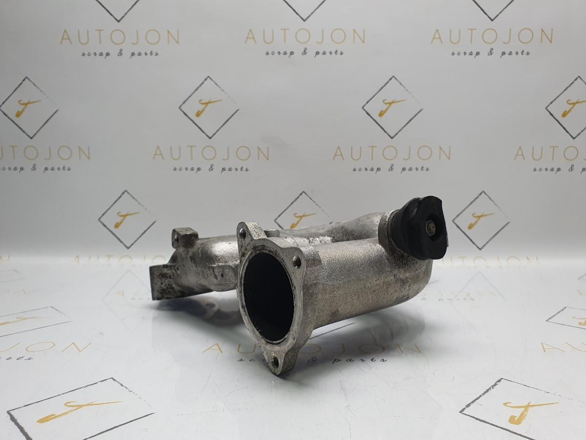 Galerie admisie SKODA FABIA Combi (6Y5) [ 2000 - 2007 ] OEM 038129713J / 038 129 713 J