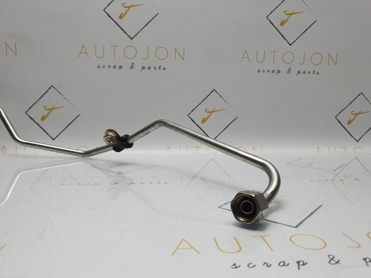 Conducta ulei turbo SKODA FABIA Combi (6Y5) [ 2000 - 2007 ] OEM 038145771G / 038 145 771 G