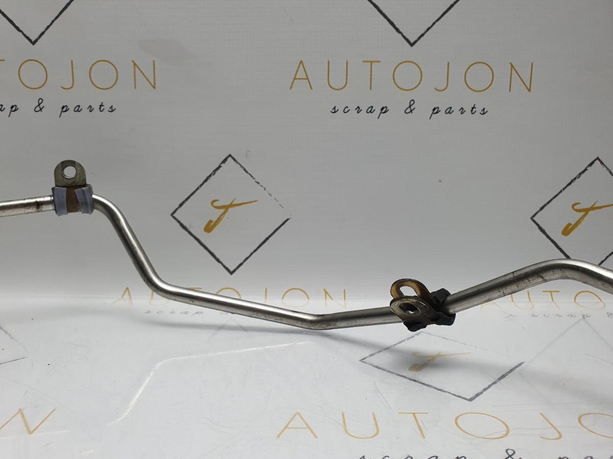 Conducta ulei turbo SKODA FABIA Combi (6Y5) [ 2000 - 2007 ] OEM 038145771G / 038 145 771 G