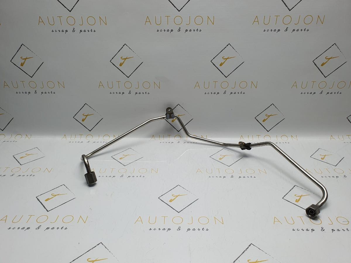 Conducta ulei turbo SKODA FABIA Combi (6Y5) [ 2000 - 2007 ] OEM 038145771G / 038 145 771 G