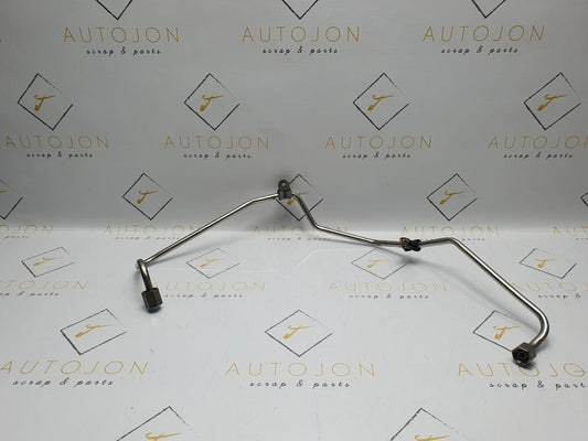 Conducta ulei turbo SKODA FABIA Combi (6Y5) [ 2000 - 2007 ] OEM 038145771G / 038 145 771 G