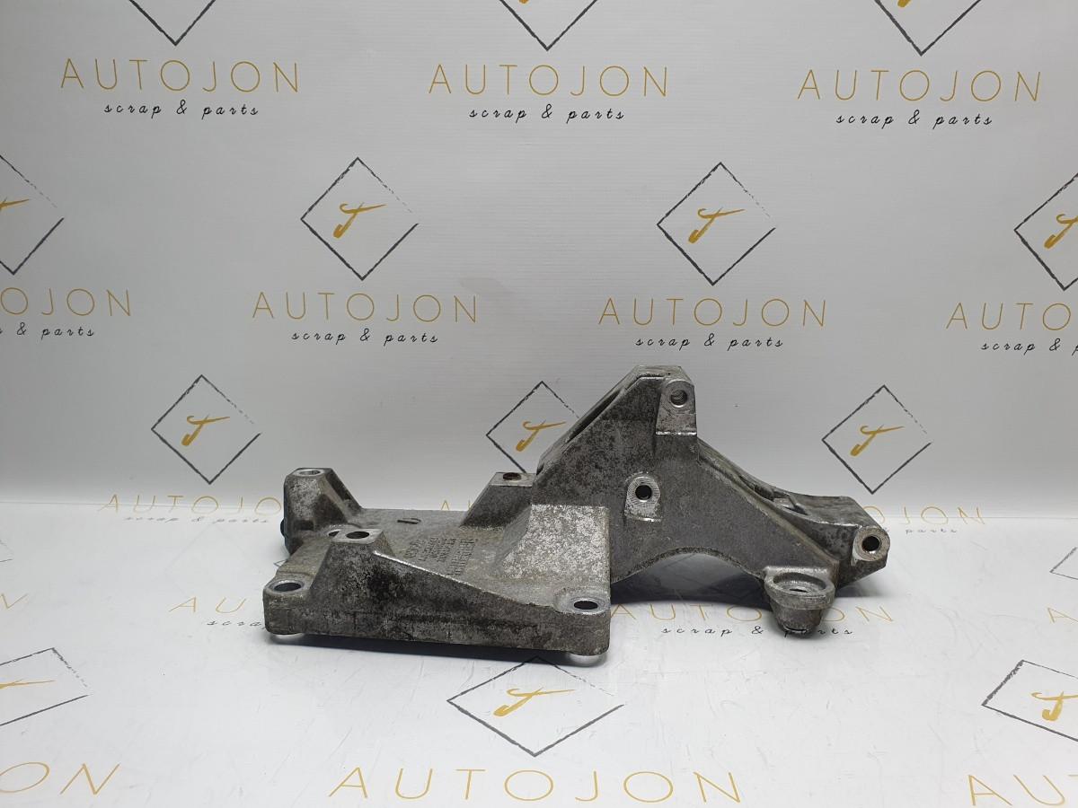 Suport accesorii SKODA FABIA Combi 6Y5 2000 - 2007 1.9 TDI ATD, AXR 038903143R