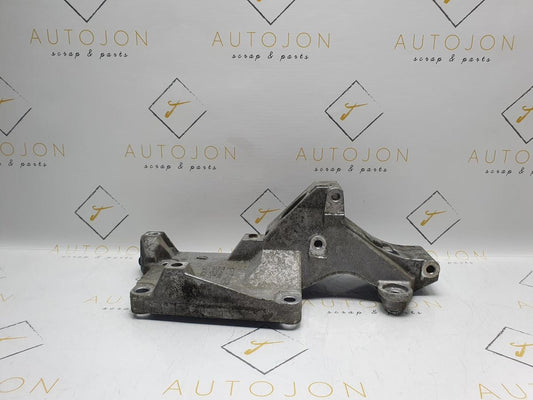 Suport accesorii SKODA FABIA Combi 6Y5 2000 - 2007 1.9 TDI ATD, AXR 038903143R