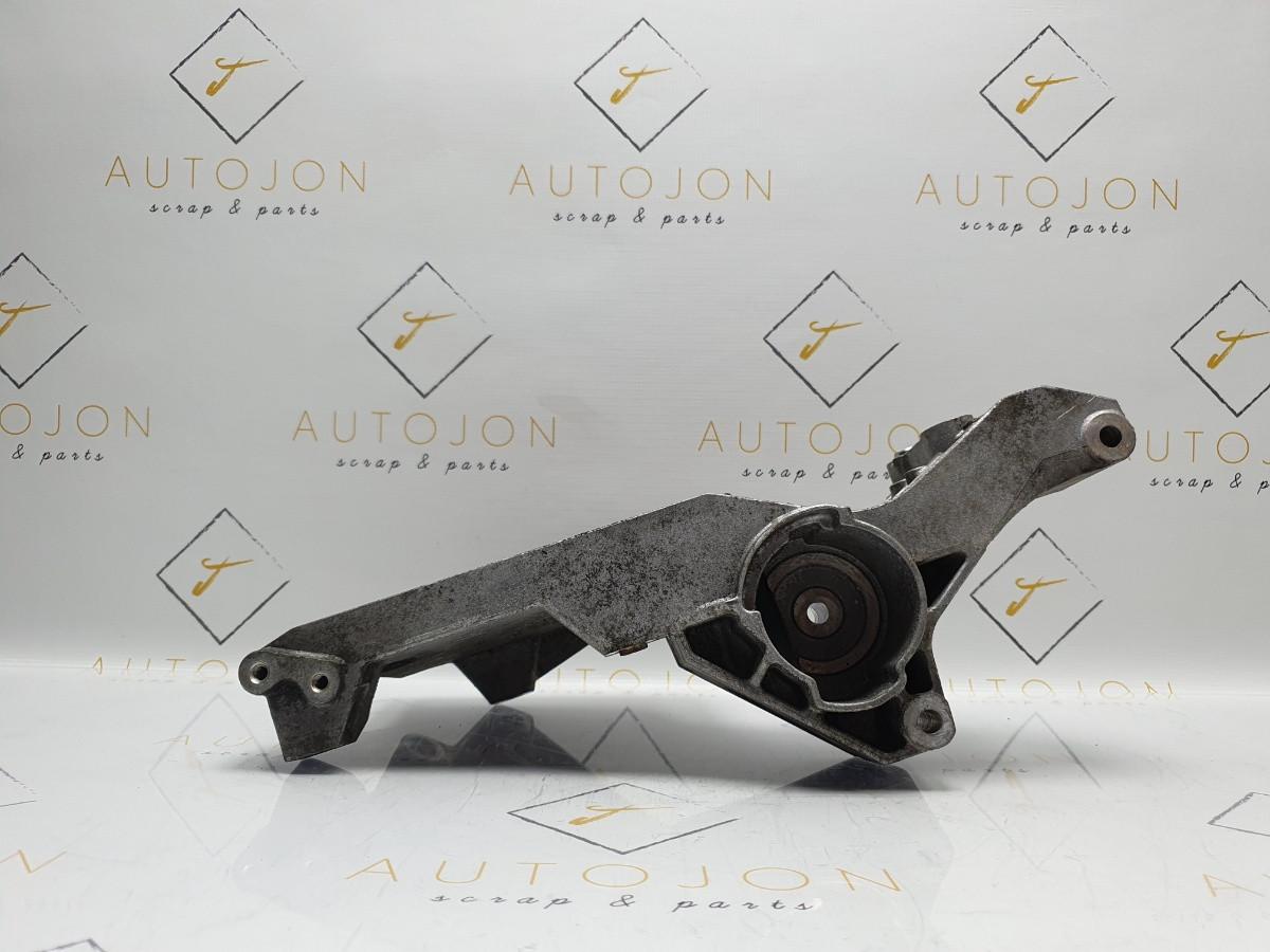 Suport accesorii SKODA FABIA Combi 6Y5 2000 - 2007 1.9 TDI ATD, AXR 038903143R