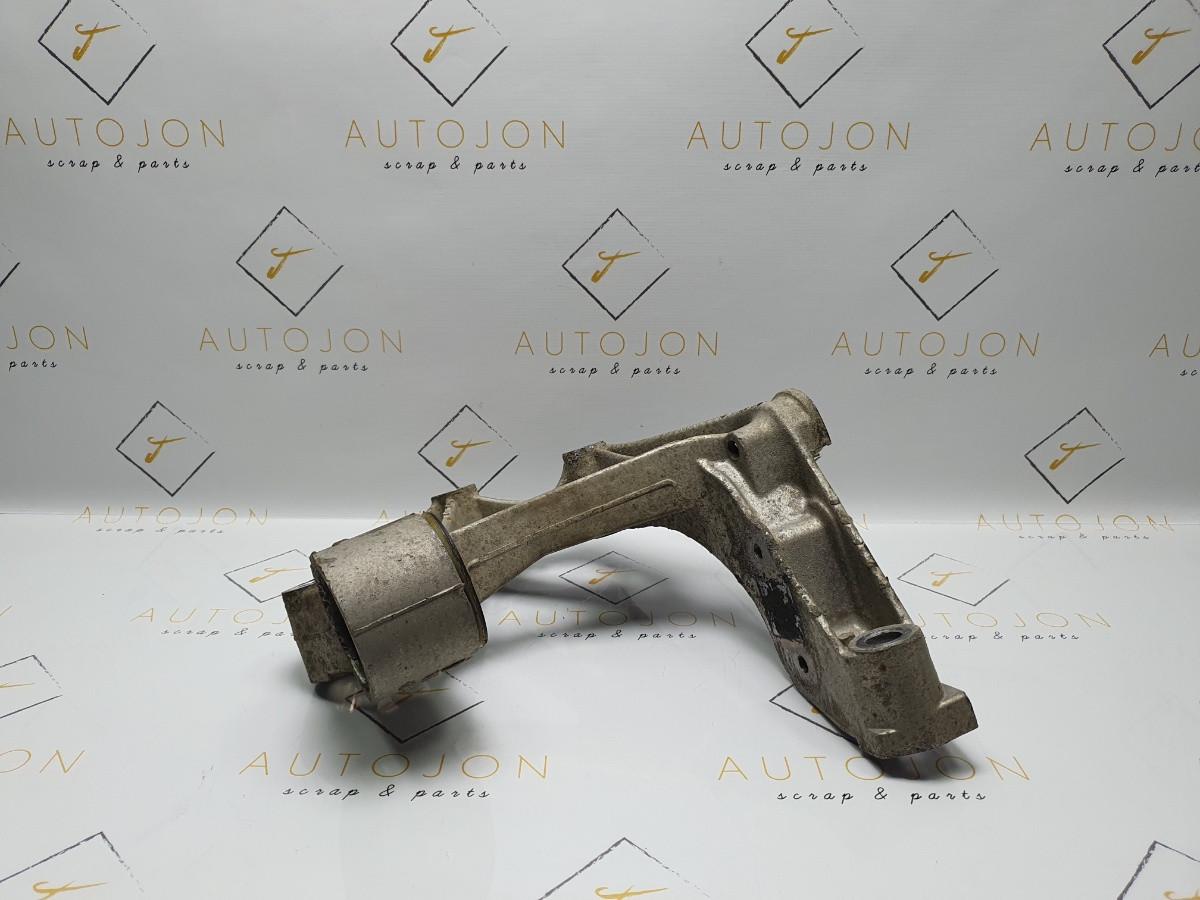 Suport brat trapez stanga VOLKSWAGEN POLO (9N_) [ 2001 - 2012 ] OEM 6Q0199203D / 6Q0 199 203 D