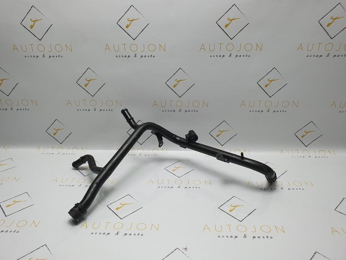 Conducta apa VOLKSWAGEN POLO (9N_) [ 2001 - 2012 ] OEM 038121065AB / 038 121 065 AB