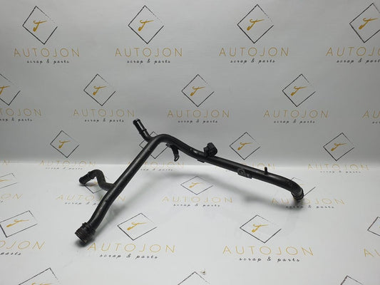 Conducta apa VOLKSWAGEN POLO (9N_) [ 2001 - 2012 ] OEM 038121065AB / 038 121 065 AB