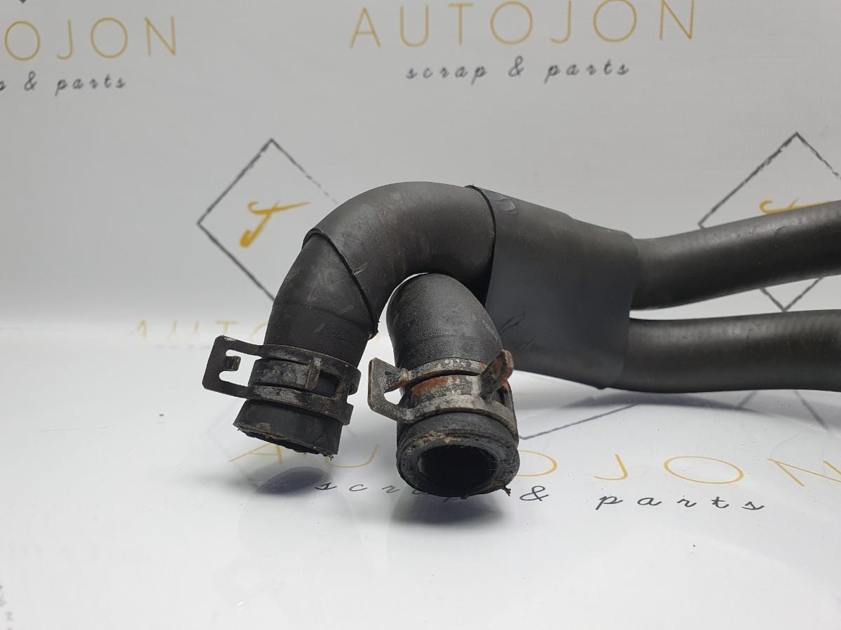 Furtune apa VOLKSWAGEN POLO (9N_) [ 2001 - 2012 ] OEM 6Q0121086N / 6Q0 121 086 N