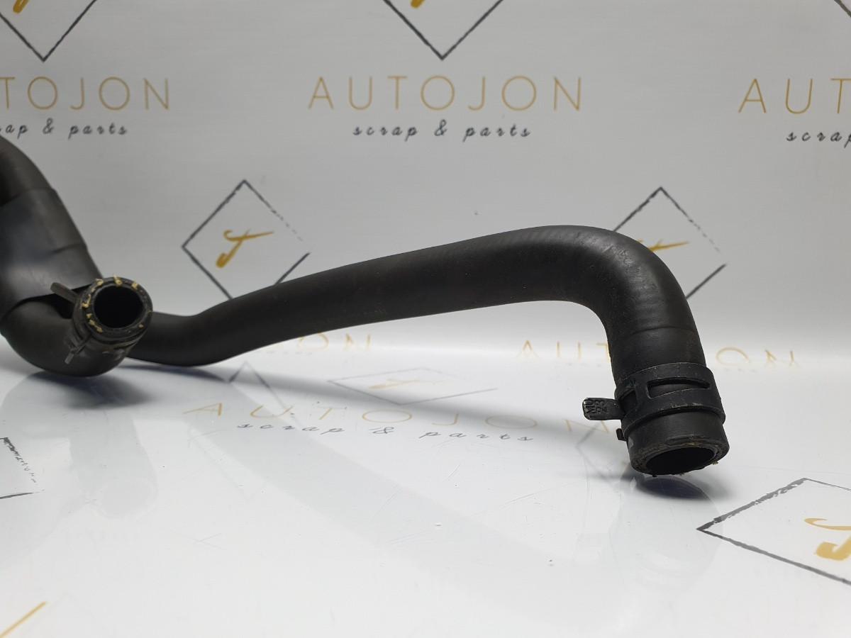 Furtune apa VOLKSWAGEN POLO (9N_) [ 2001 - 2012 ] OEM 6Q0121086N / 6Q0 121 086 N