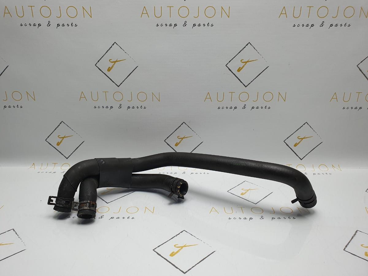 Furtune apa VOLKSWAGEN POLO (9N_) [ 2001 - 2012 ] OEM 6Q0121086N / 6Q0 121 086 N