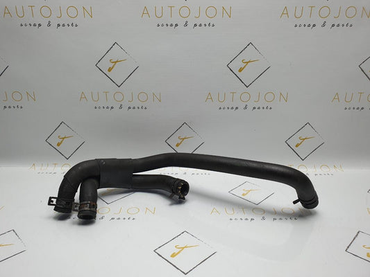Furtune apa VOLKSWAGEN POLO (9N_) [ 2001 - 2012 ] OEM 6Q0121086N / 6Q0 121 086 N