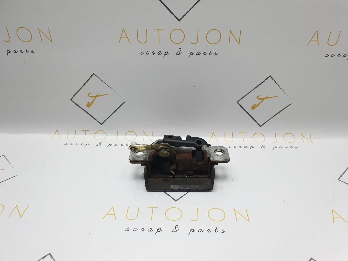 Broasca haion VOLKSWAGEN POLO (9N_) [ 2001 - 2012 ] OEM 6Q6827505B / 6Q6 827 505 B