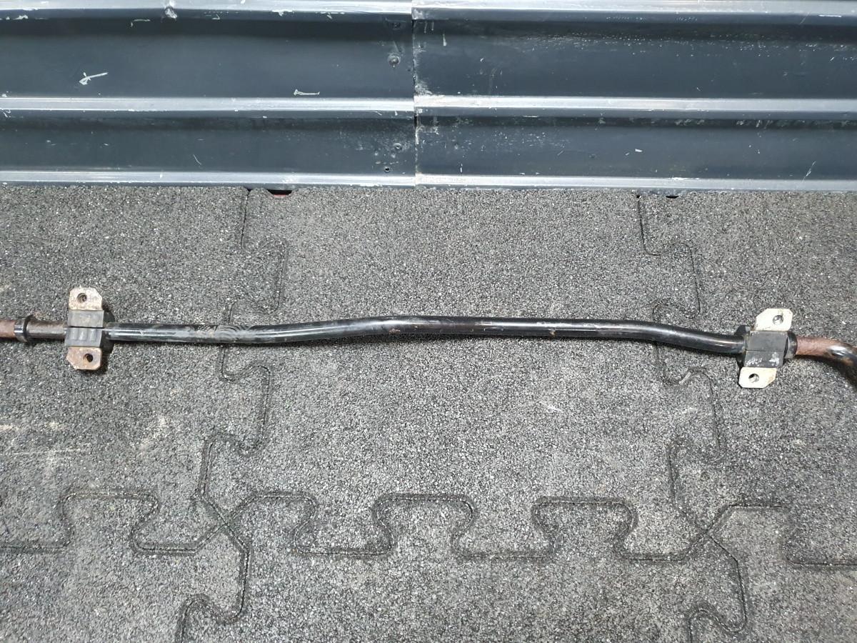 Bara stabilizatoare VOLKSWAGEN POLO (9N_) [ 2001 - 2012 ] OEM 6Q0411305AL / 6Q0 411 305 AL