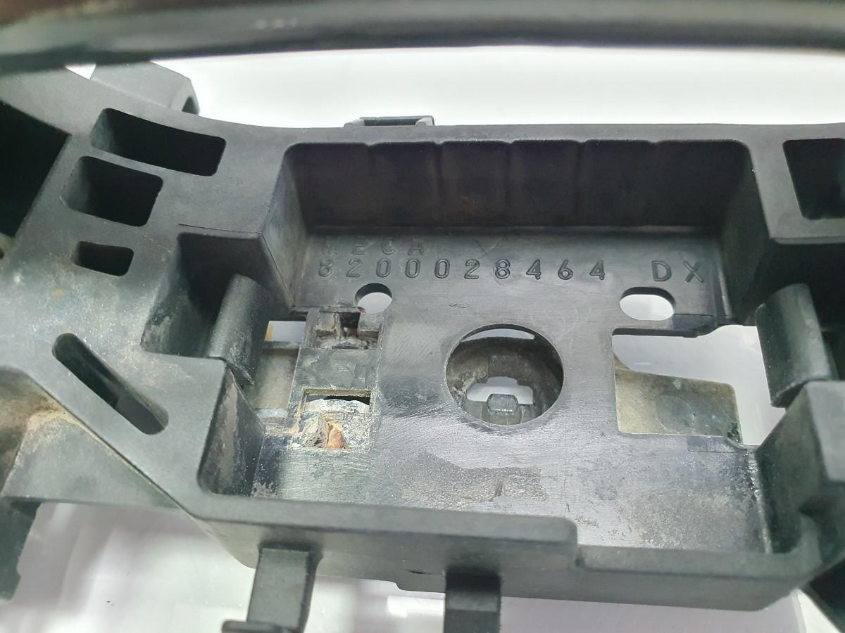 Maner dreapta spate RENAULT MEGANE II Estate (KM0/1_) [ 2003 - 2012 ] OEM 8200028464 / 8200 028 464