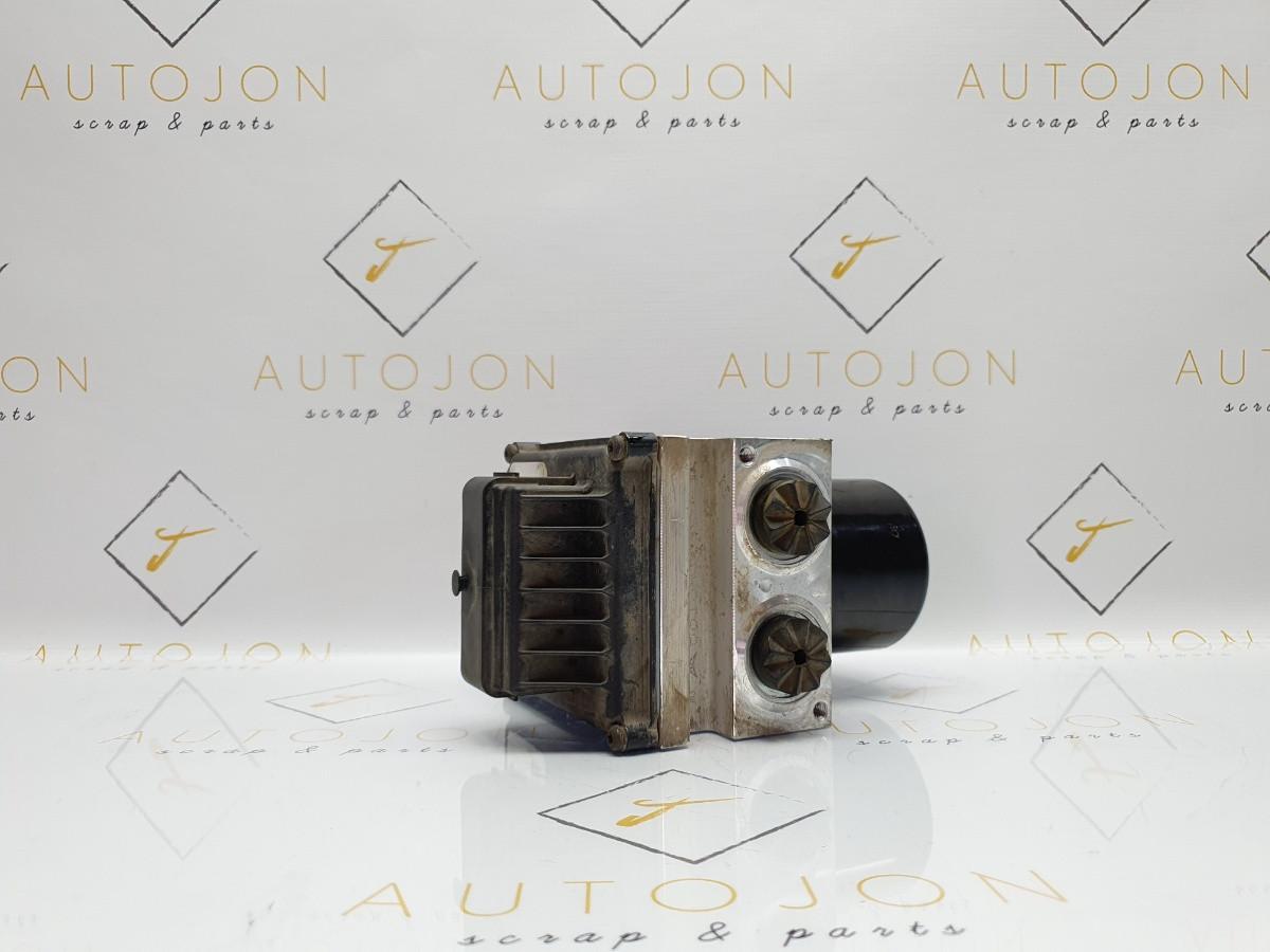 Modul ABS VOLKSWAGEN PASSAT Variant (3C5) [ 2005 - 2011 ] OEM 3C0614109P / 3C0 614 109 P