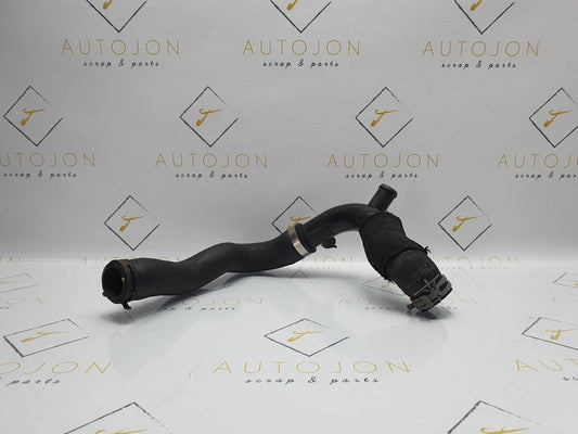 Furtun apa VOLKSWAGEN PASSAT Variant (3C5) [ 2005 - 2011 ] OEM 3C0122101EN / 3C0 122 101 EN