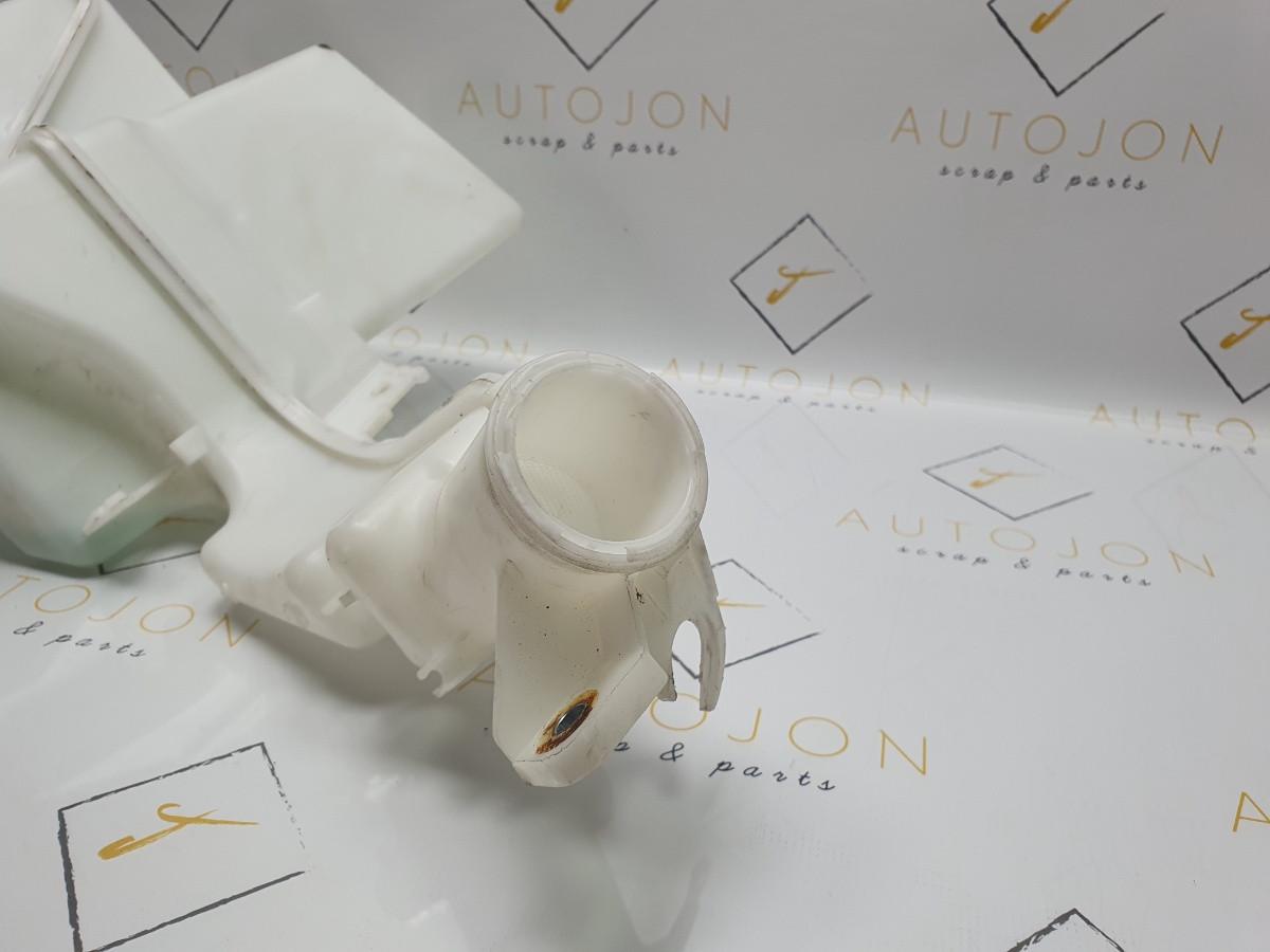 Vas lichid parbriz VOLKSWAGEN PASSAT Variant (3C5) [ 2005 - 2011 ] OEM 3C0955453P / 3C0 955 453 P