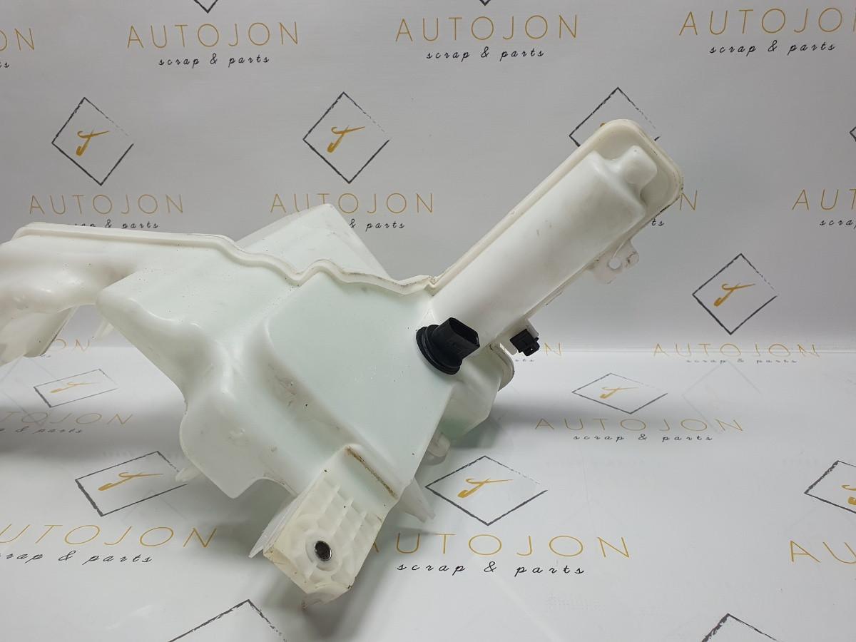 Vas lichid parbriz VOLKSWAGEN PASSAT Variant (3C5) [ 2005 - 2011 ] OEM 3C0955453P / 3C0 955 453 P