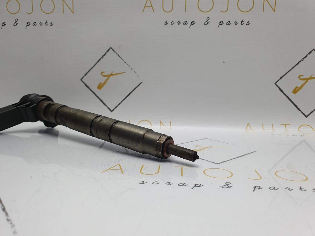 Injector VOLKSWAGEN PASSAT Variant (3C5) [ 2005 - 2011 ] OEM 03L130277 / 03L 130 277