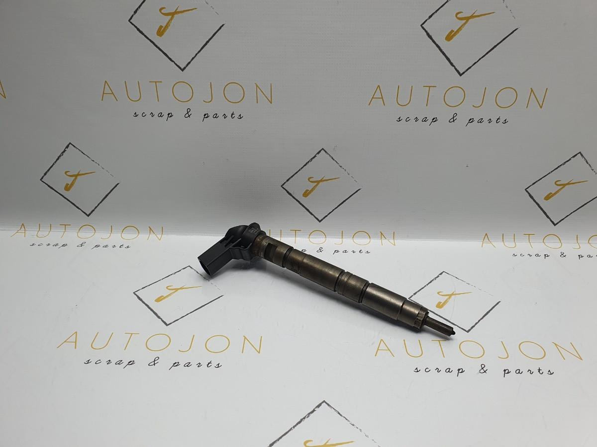 Injector VOLKSWAGEN PASSAT Variant (3C5) [ 2005 - 2011 ] OEM 03L130277 / 03L 130 277