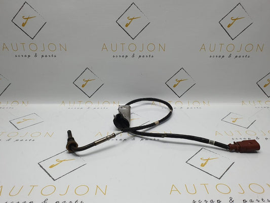 Senzor temperatura VOLKSWAGEN PASSAT Variant (3C5) [ 2005 - 2011 ] OEM 03L906088N / 03L 906 088 N