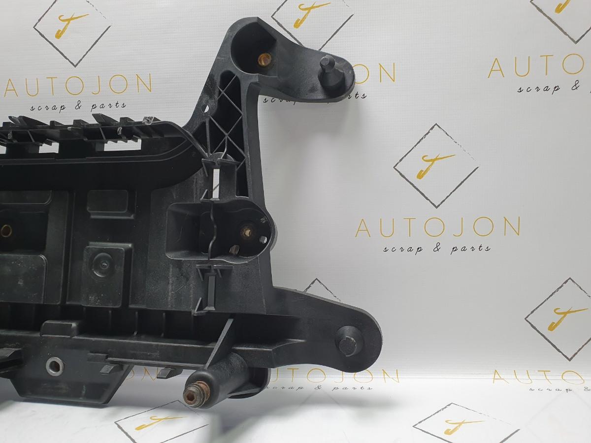 Suport baterie  VOLKSWAGEN PASSAT Variant (3C5) [ 2005 - 2011 ] OEM 1K0915333H / 1K0 915 333 H