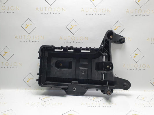 Suport baterie  VOLKSWAGEN PASSAT Variant (3C5) [ 2005 - 2011 ] OEM 1K0915333H / 1K0 915 333 H
