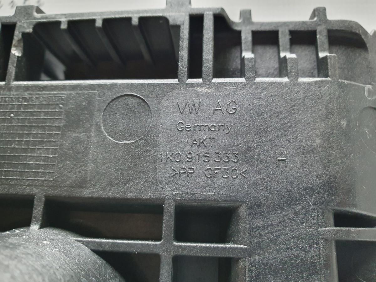 Suport baterie  VOLKSWAGEN PASSAT Variant (3C5) [ 2005 - 2011 ] OEM 1K0915333H / 1K0 915 333 H
