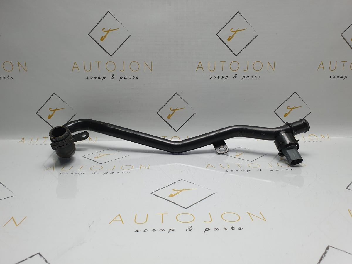 Conducta apa VOLKSWAGEN PASSAT Variant (3C5) [ 2005 - 2011 ] OEM 5N0121070L / 5N0 121 070 L
