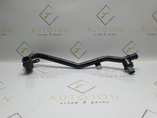 Conducta apa VOLKSWAGEN PASSAT Variant (3C5) [ 2005 - 2011 ] OEM 5N0121070L / 5N0 121 070 L