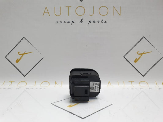Buton reglaj oglinzi VOLKSWAGEN PASSAT Variant (3C5) [ 2005 - 2011 ] OEM 1K0959565L / 1K0 959 565 L