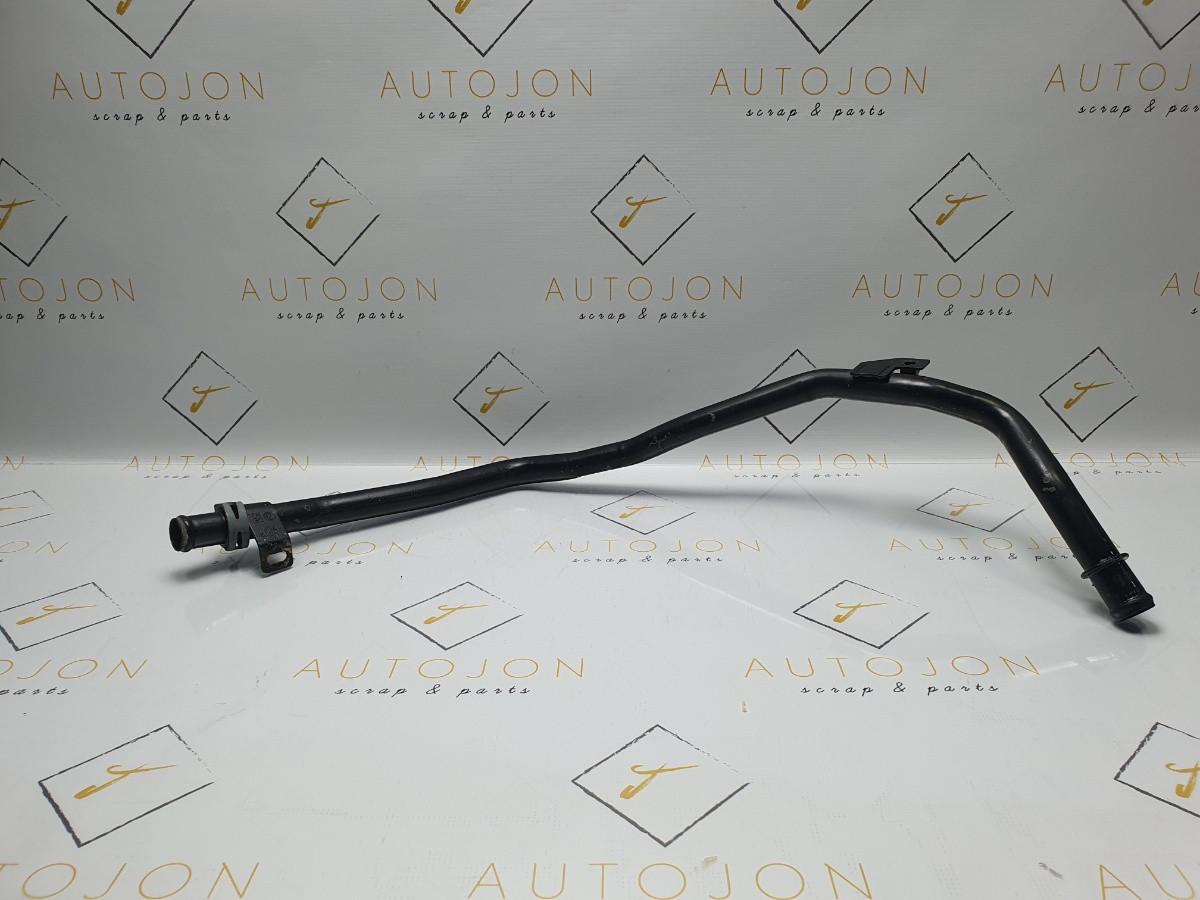 Conducta apa VOLKSWAGEN PASSAT Variant (3C5) [ 2005 - 2011 ] OEM 5N0121070F / 5N0 121 070 F