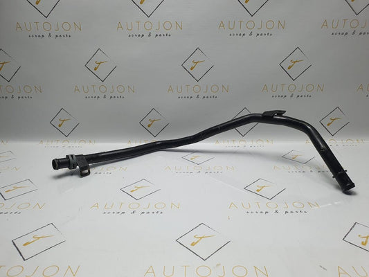 Conducta apa VOLKSWAGEN PASSAT Variant (3C5) [ 2005 - 2011 ] OEM 5N0121070F / 5N0 121 070 F