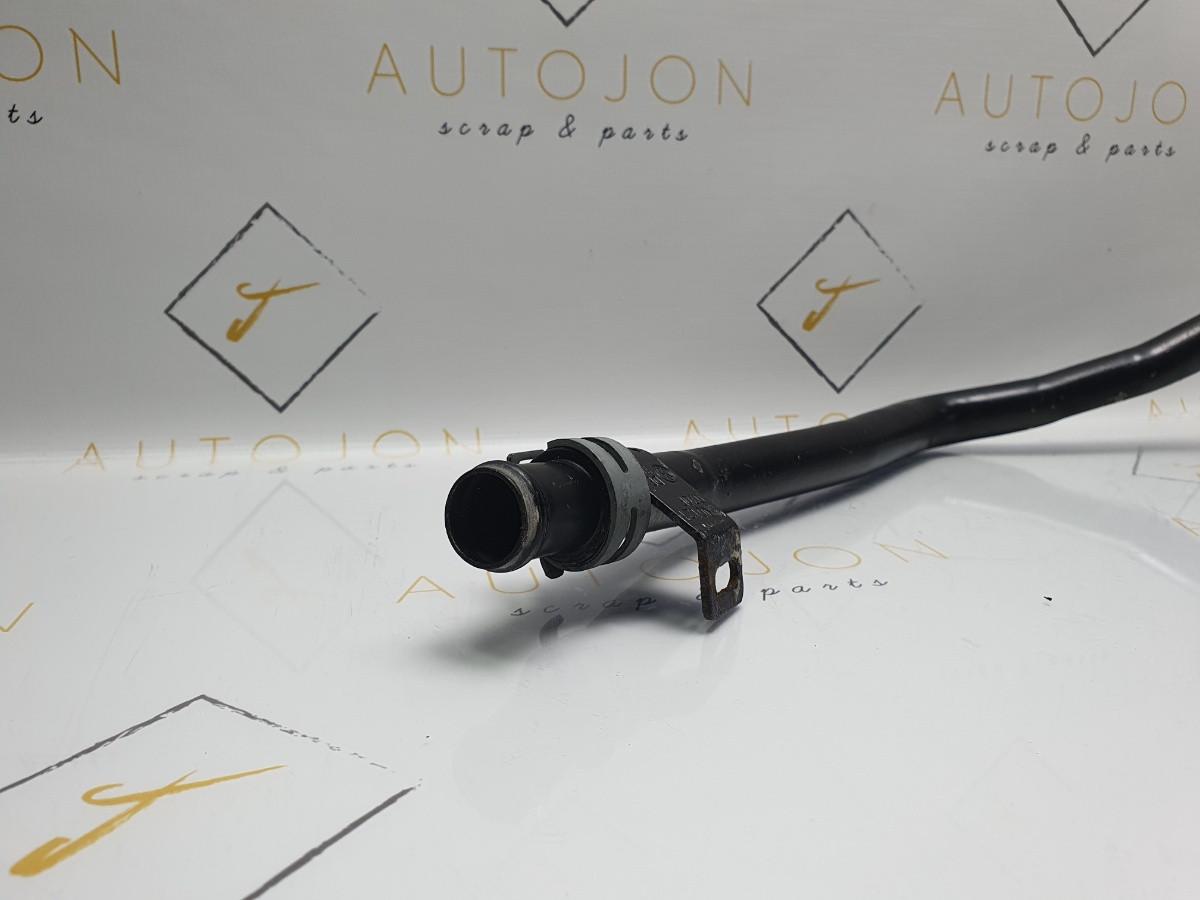 Conducta apa VOLKSWAGEN PASSAT Variant (3C5) [ 2005 - 2011 ] OEM 5N0121070F / 5N0 121 070 F