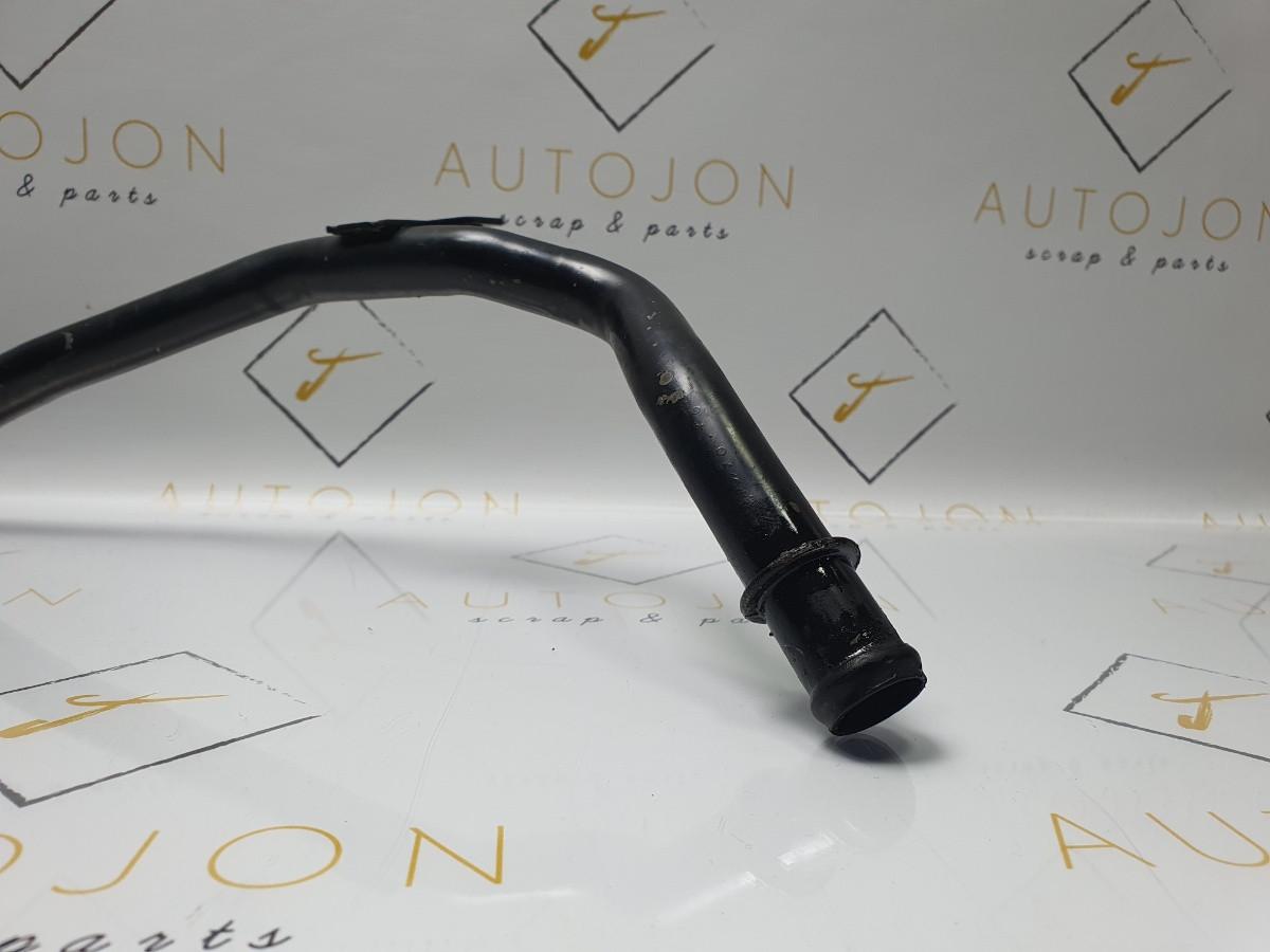 Conducta apa VOLKSWAGEN PASSAT Variant (3C5) [ 2005 - 2011 ] OEM 5N0121070F / 5N0 121 070 F