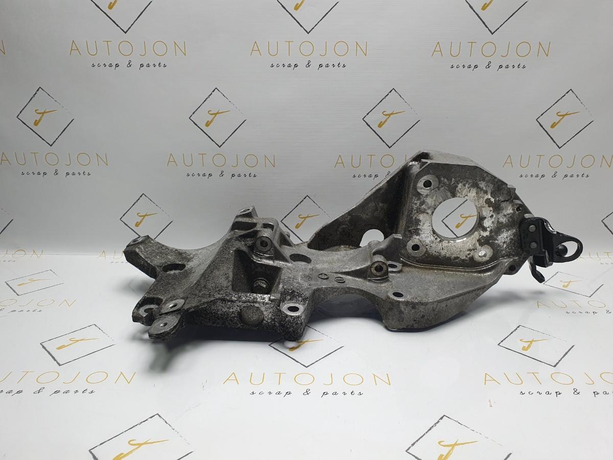 Suport accesorii motor VOLKSWAGEN PASSAT Variant (3C5) [ 2005 - 2011 ] OEM 03L903139D / 03L 903 139 D