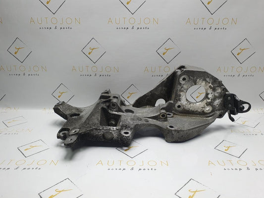 Suport accesorii motor VOLKSWAGEN PASSAT Variant (3C5) [ 2005 - 2011 ] OEM 03L903139D / 03L 903 139 D