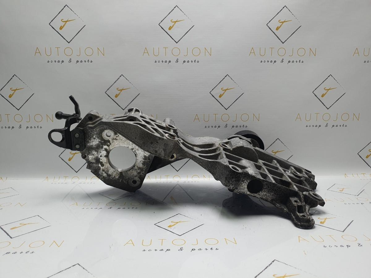 Suport accesorii motor VOLKSWAGEN PASSAT Variant (3C5) [ 2005 - 2011 ] OEM 03L903139D / 03L 903 139 D