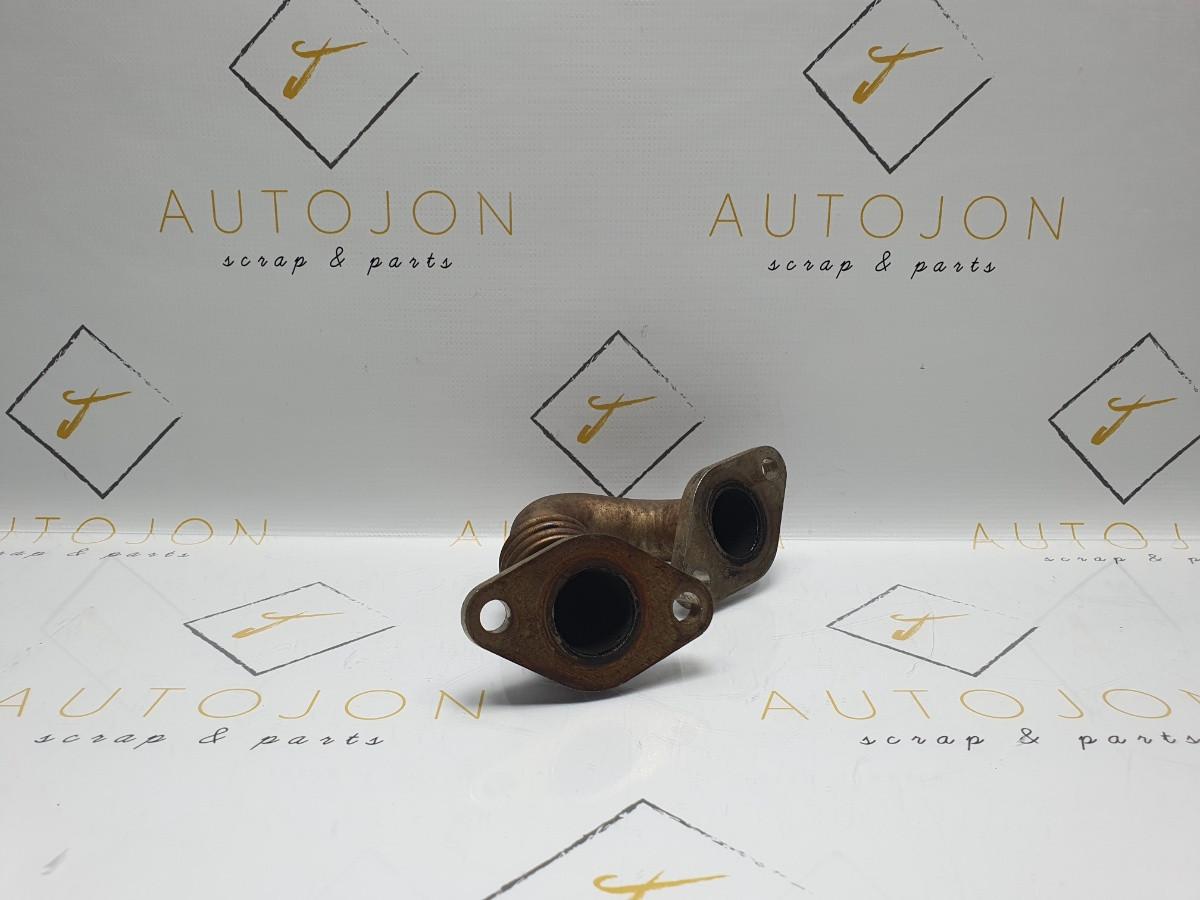 Conducta gaze VOLKSWAGEN PASSAT Variant (3C5) [ 2005 - 2011 ] OEM 03G131521AM / 03G 131 521 AM