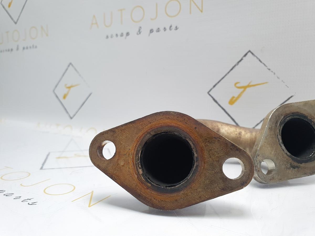 Conducta gaze VOLKSWAGEN PASSAT Variant (3C5) [ 2005 - 2011 ] OEM 03G131521AM / 03G 131 521 AM