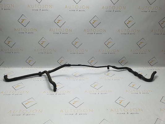 Conducta apa cu furtune VOLKSWAGEN PASSAT Variant (3C5) [ 2005 - 2011 ] OEM 5N0121070G / 5N0 121 070 G