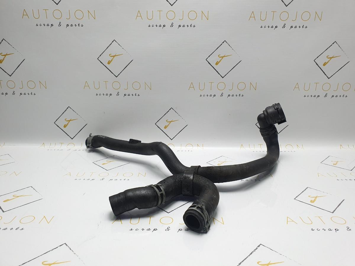 Furtune apa VOLKSWAGEN PASSAT Variant (3C5) [ 2005 - 2011 ] OEM 3C0121156BD / 3C0 121 156 BD