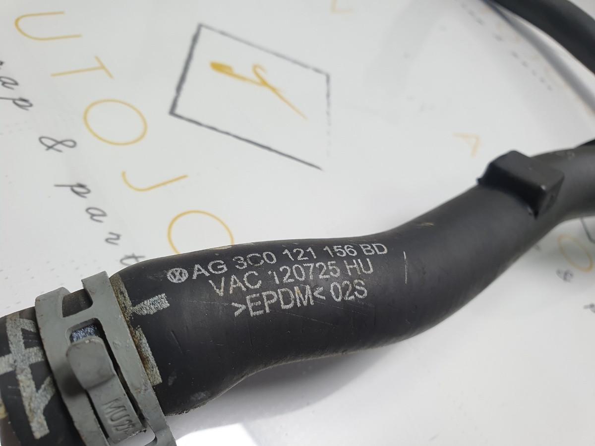 Furtune apa VOLKSWAGEN PASSAT Variant (3C5) [ 2005 - 2011 ] OEM 3C0121156BD / 3C0 121 156 BD